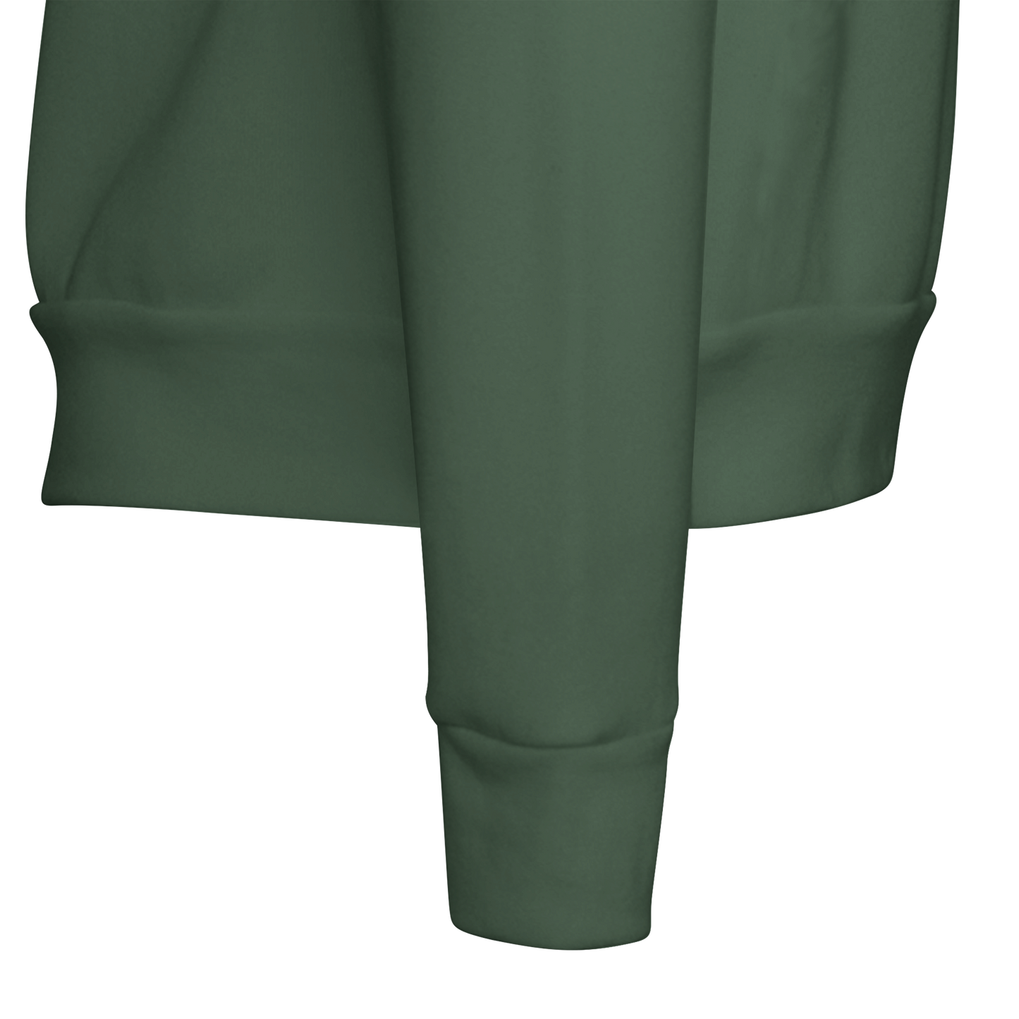Men's French Classic Crewneck Sweatshirt | Gildan® 18000