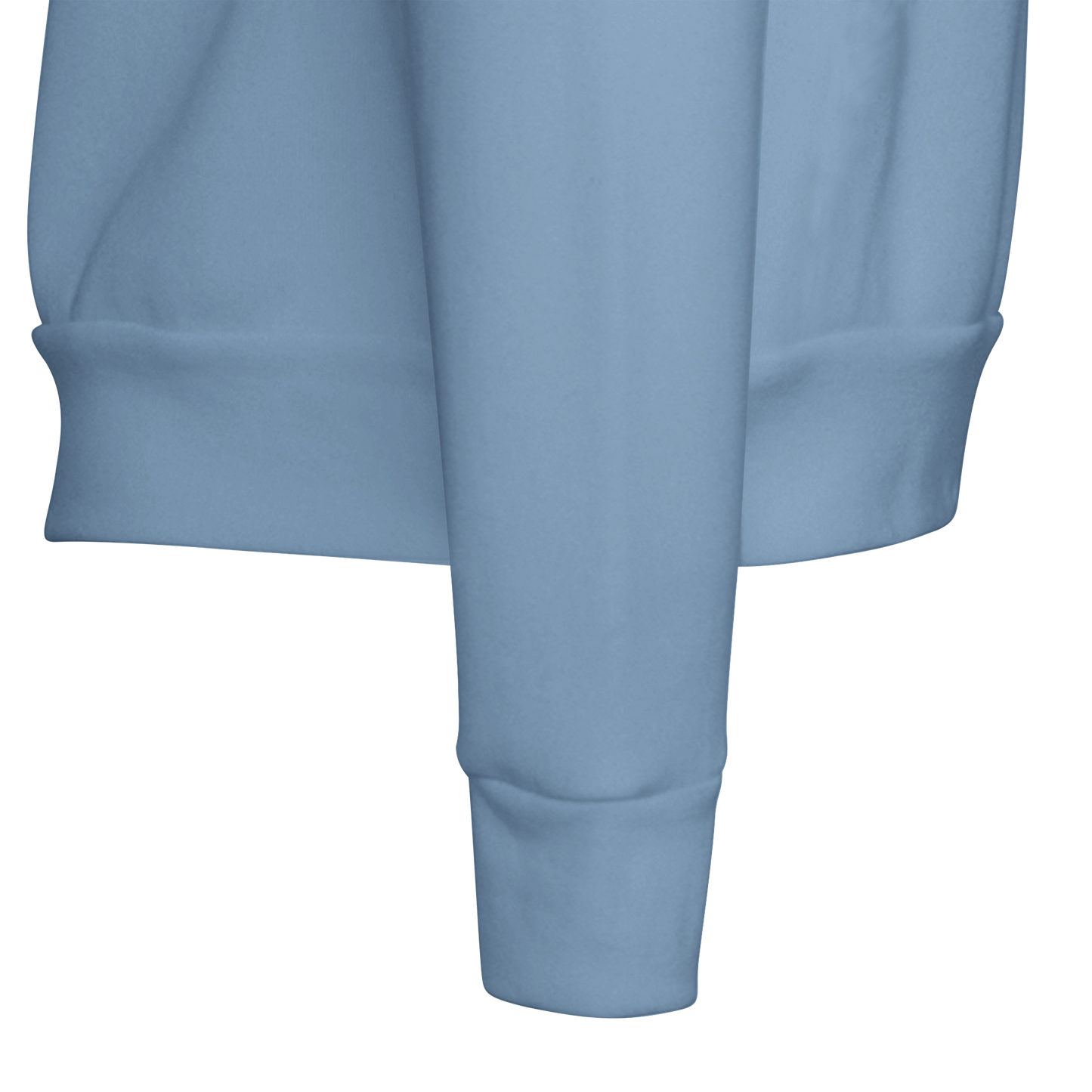 Sweat-shirt Femme Gardienne du Temps - Confort Premium et Coupe Classique