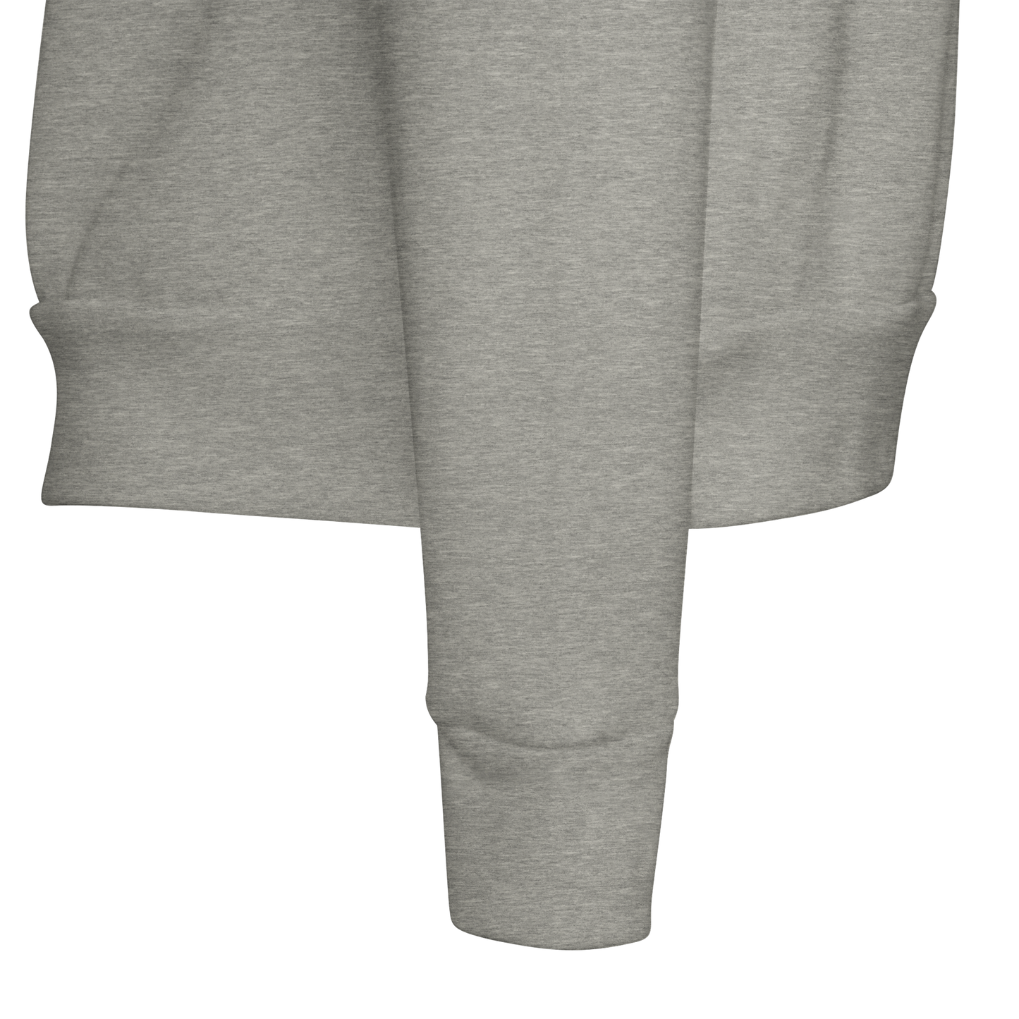 Men's French Classic Crewneck Sweatshirt | Gildan® 18000