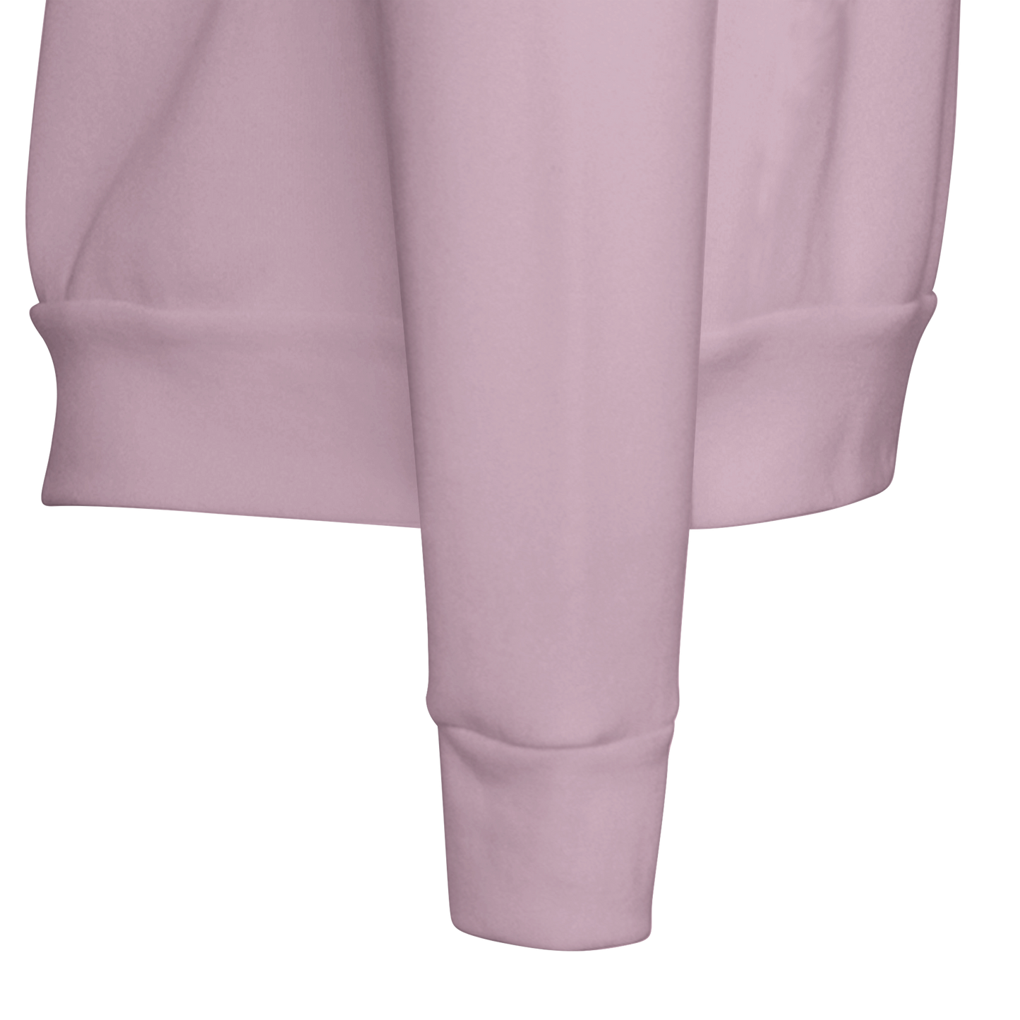 Sweat-shirt Femme Gardienne du Temps - Confort Premium et Coupe Classique