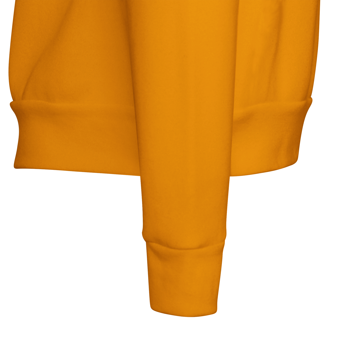Sweatshirt Cocorico On Est Les Meilleurs für Herren, klassischer Rundhalsausschnitt | Gildan® 18000