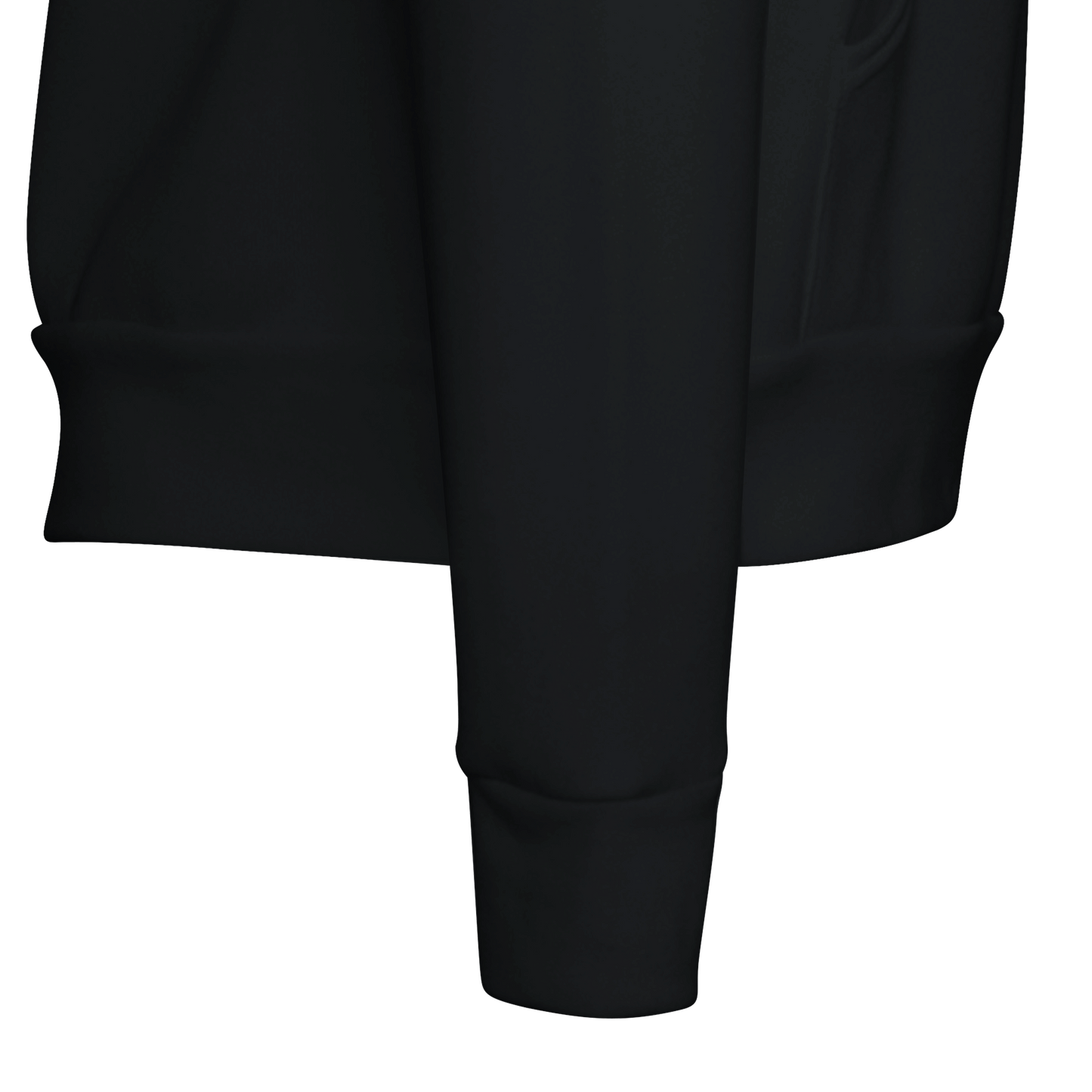 - Men's Hoodie from France - French Style | Bella + Canvas 3719