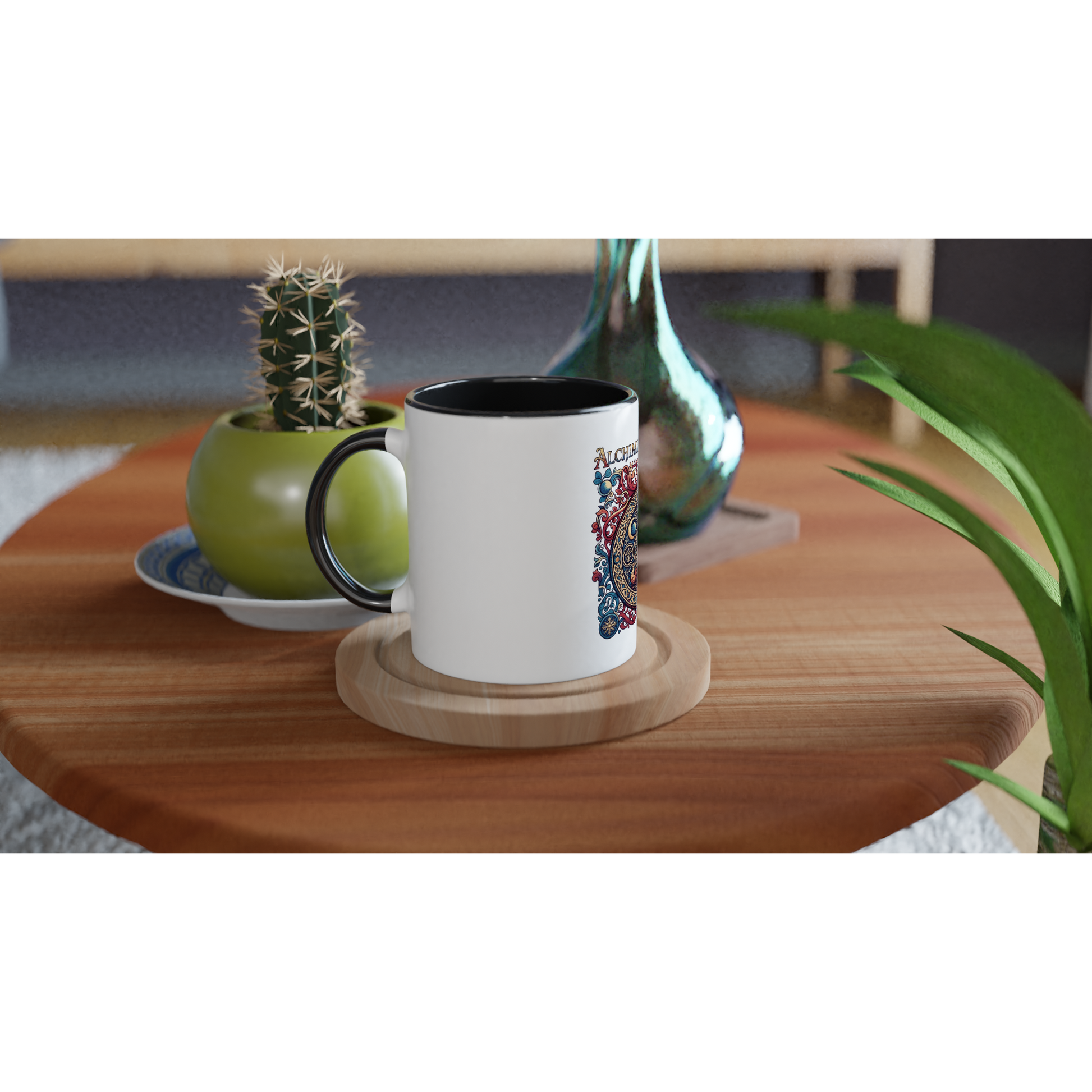 f17c4716-c531-4395-b930-fec3e5fd8b38