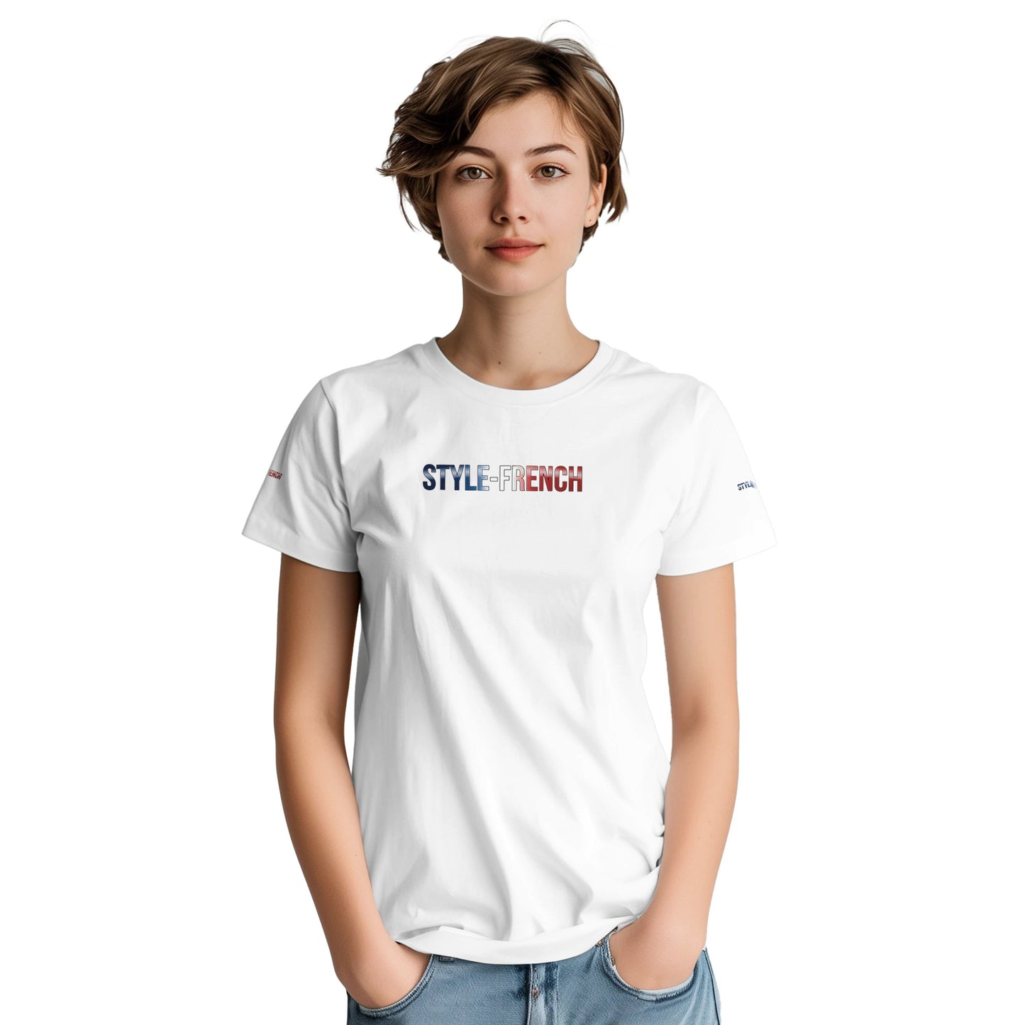 f451d9a7-6cb0-4a23-bd82-10e20abcd665