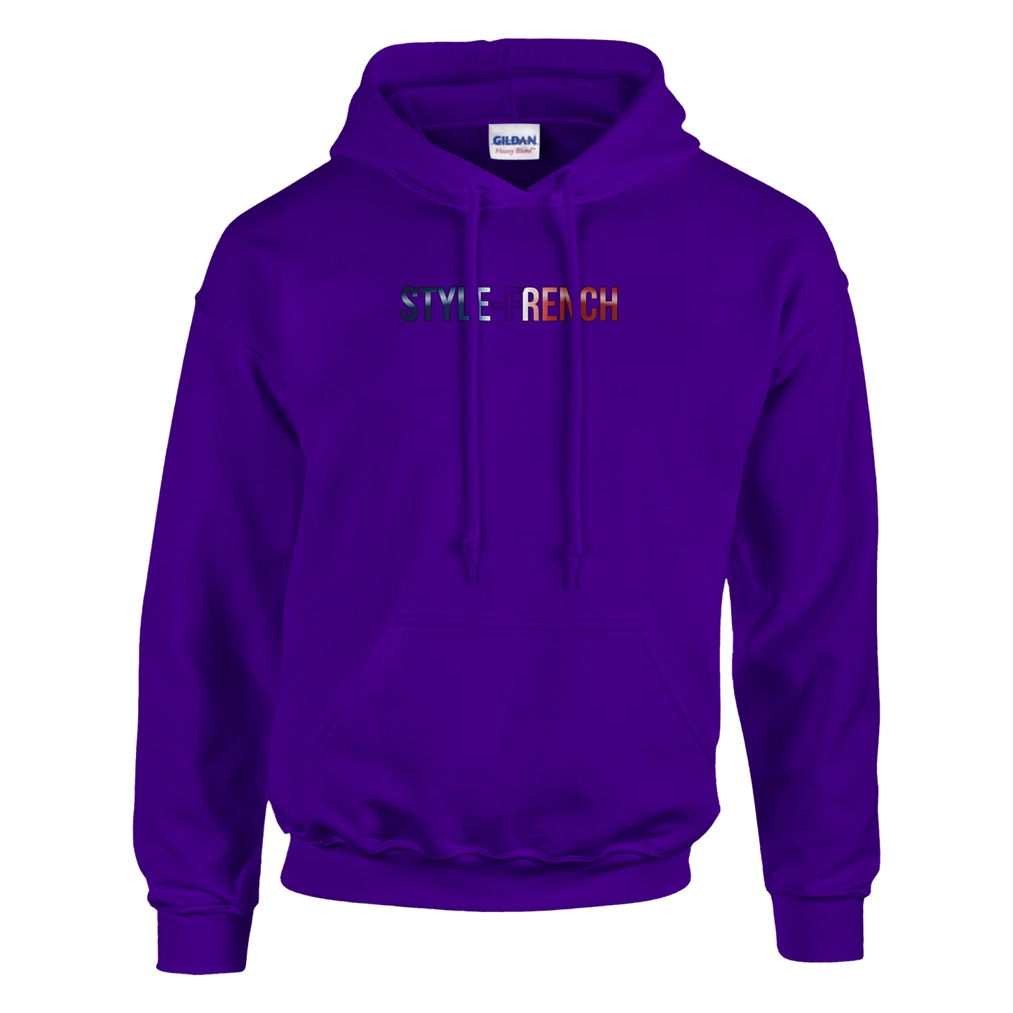f52fe4b9-151a-4c4f-9598-54fc8f014c8e
