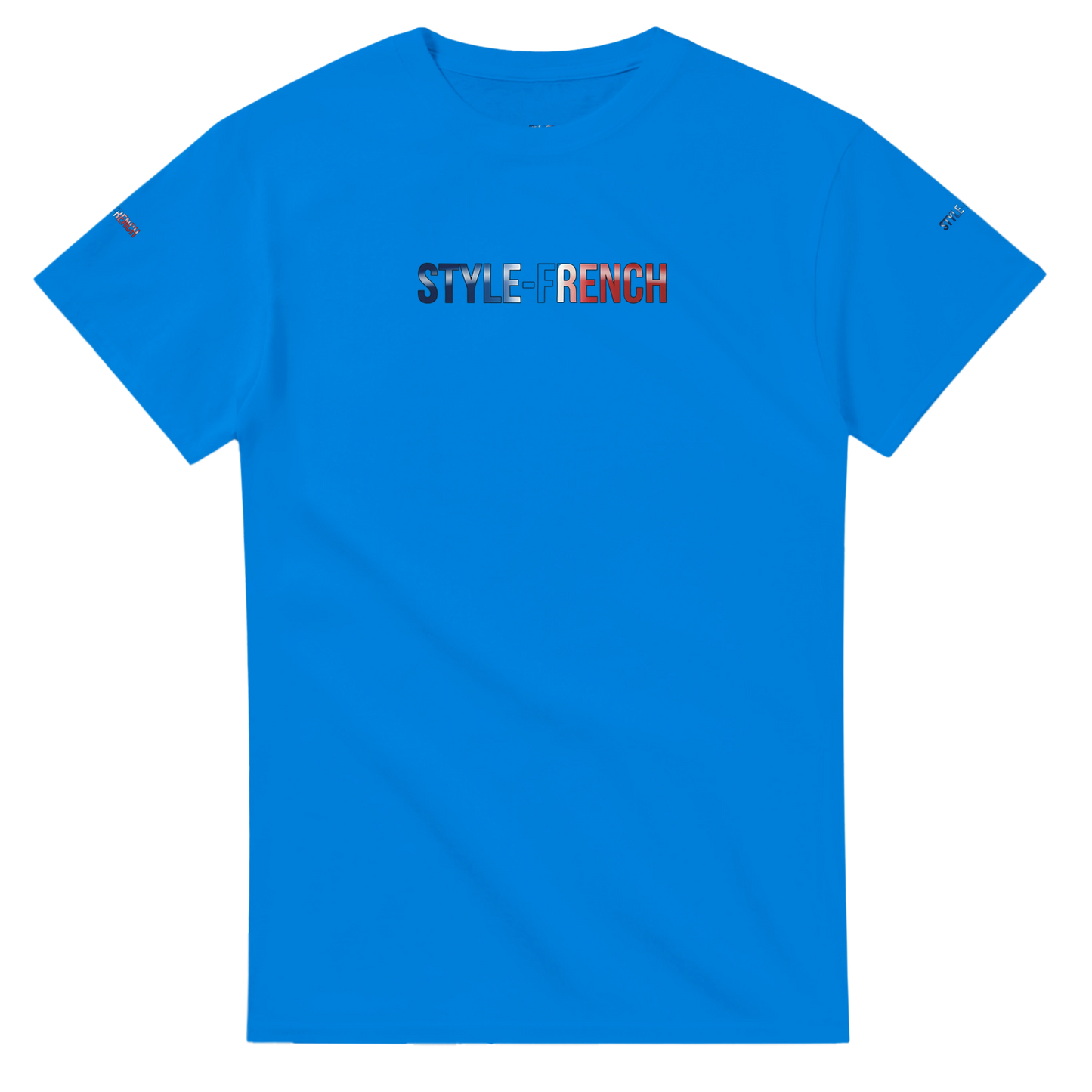 Herren-T-Shirt "Gallische Alchemie" | Schweres Rundhals-T-Shirt | Gildan® 5000