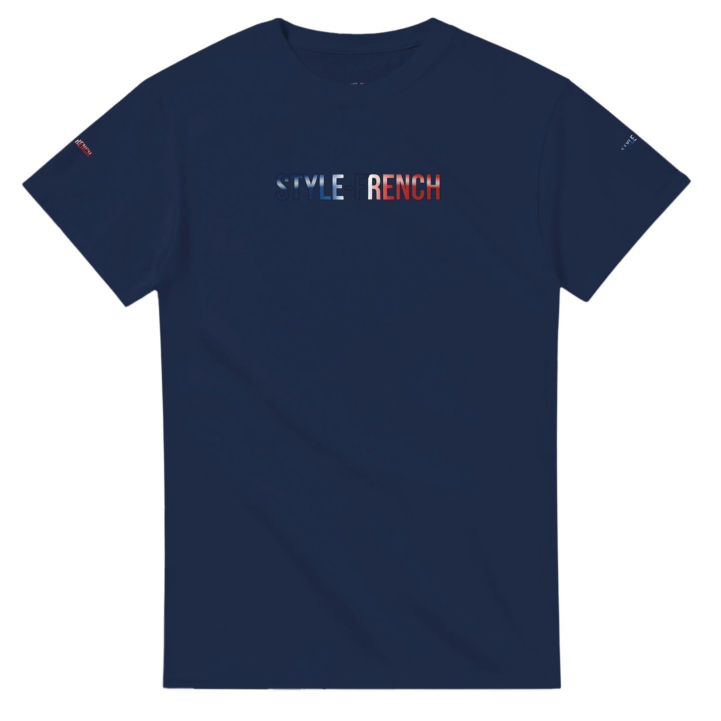 Herren-T-Shirt "Gallische Alchemie" | Schweres Rundhals-T-Shirt | Gildan® 5000