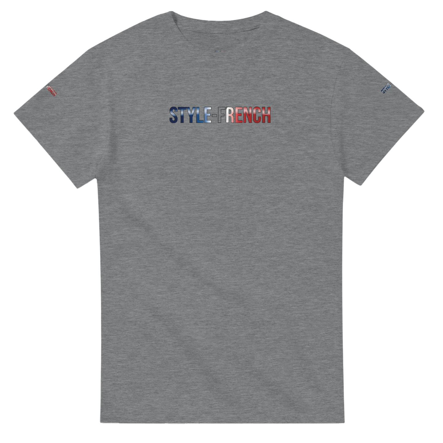 Herren-T-Shirt "Gallische Alchemie" | Schweres Rundhals-T-Shirt | Gildan® 5000