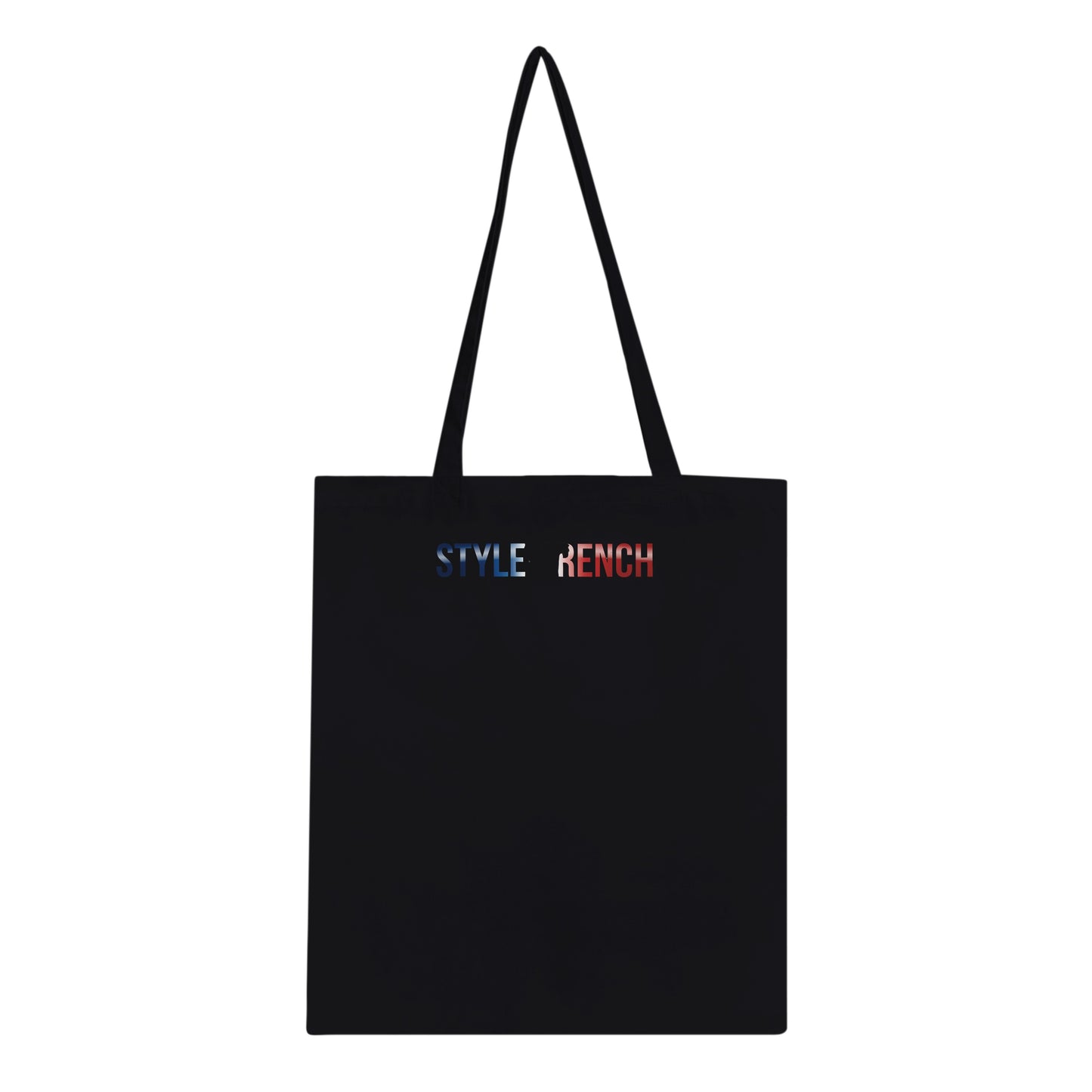 Stofftaschen Marseille Frankreich Städte