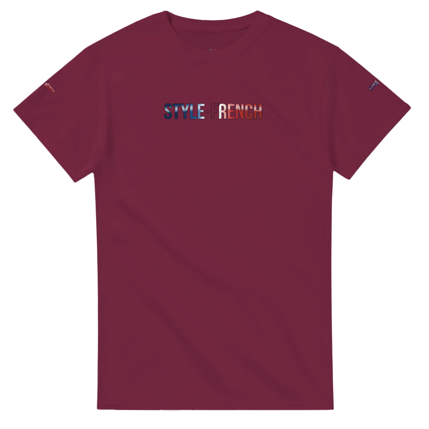 Herren-T-Shirt "Gallische Alchemie" | Schweres Rundhals-T-Shirt | Gildan® 5000