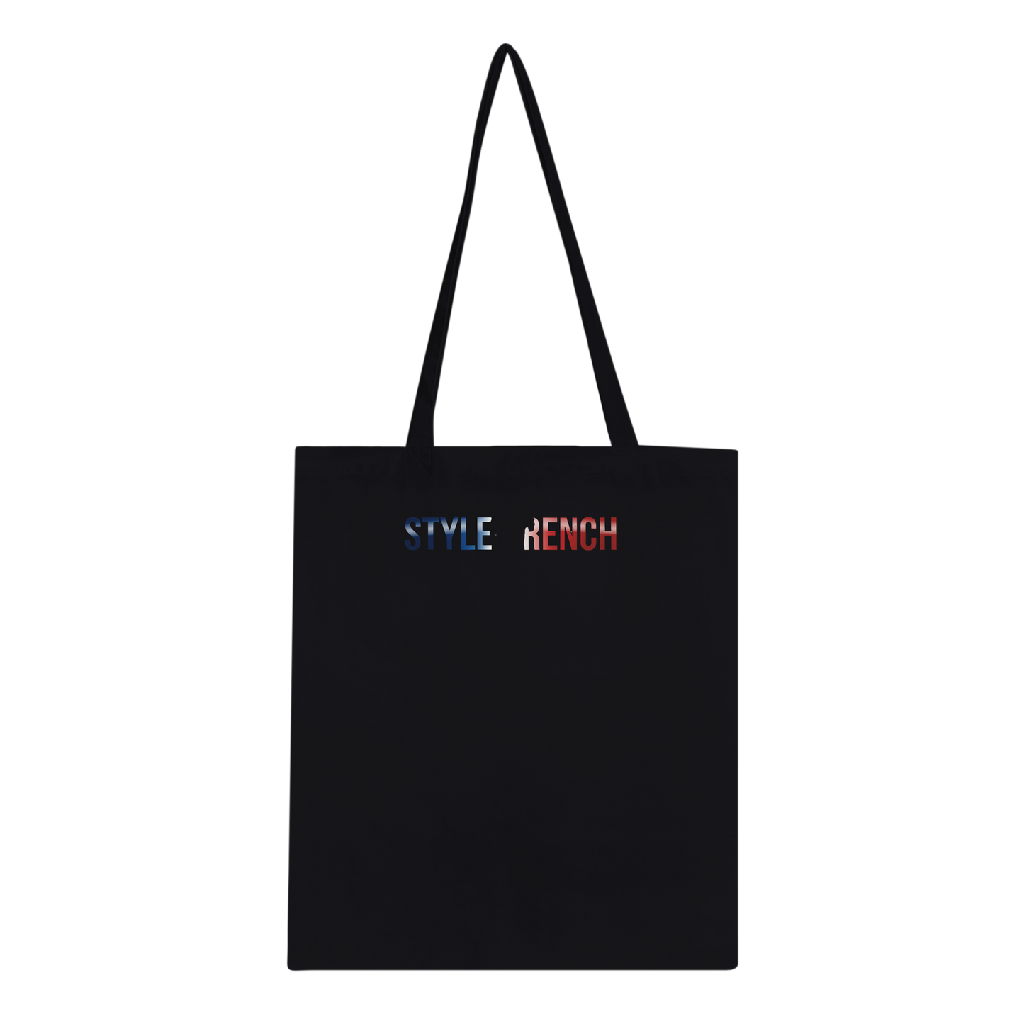 Tote bags Auvergne-Rhône-Alpes