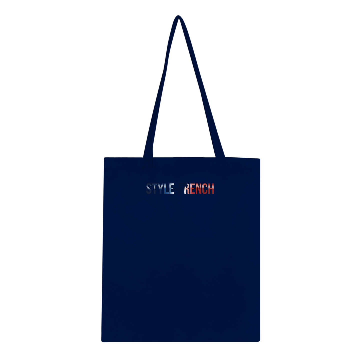 Hauts-de-France tote bags