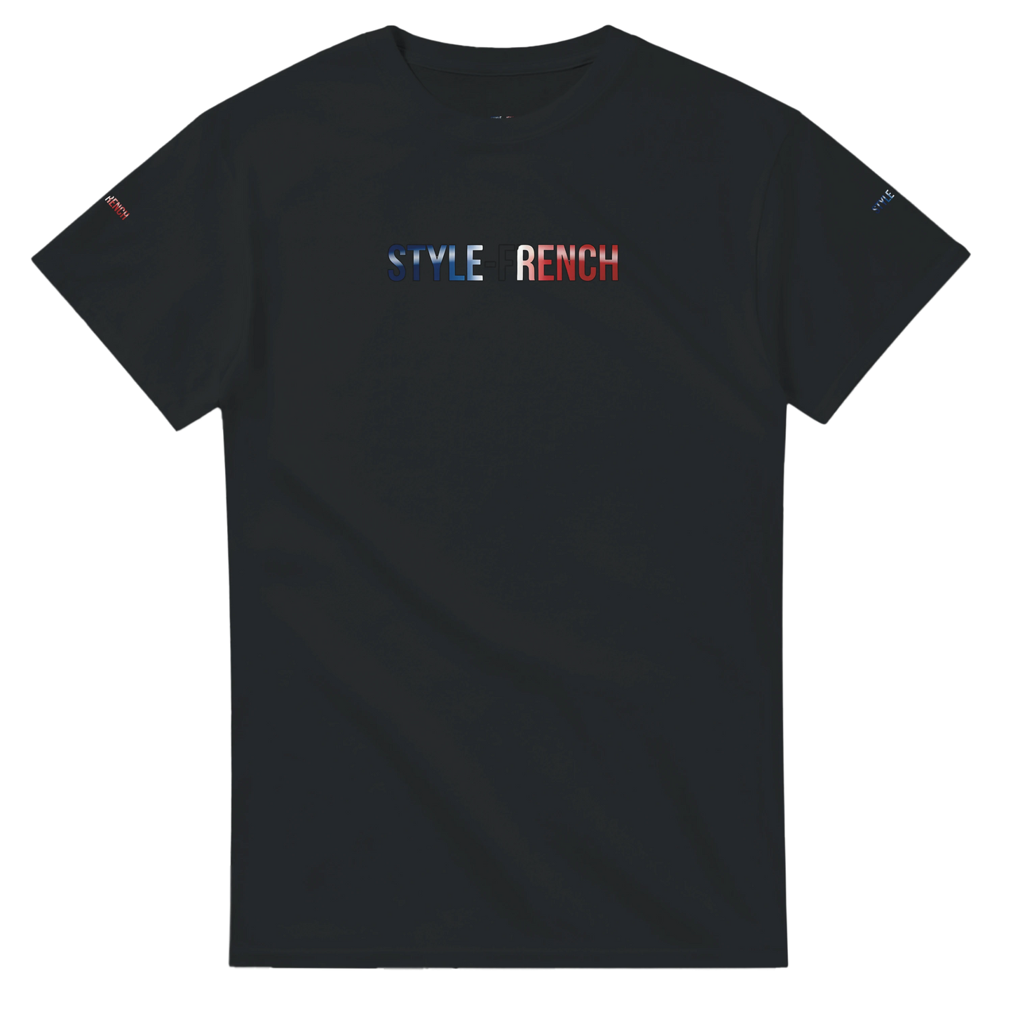 Herren-T-Shirt "Gallische Alchemie" | Schweres Rundhals-T-Shirt | Gildan® 5000