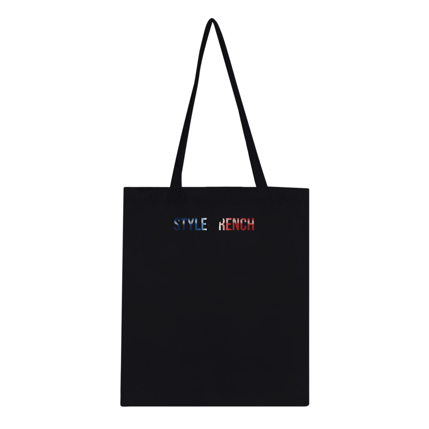 Hauts-de-France tote bags