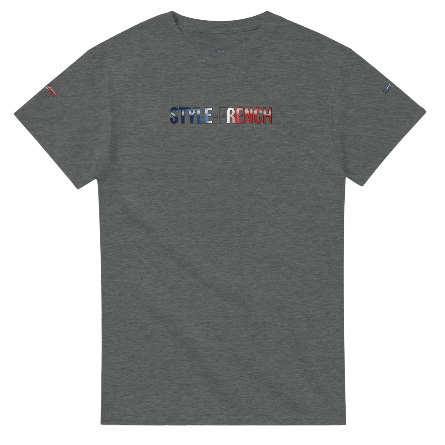 Herren-T-Shirt "Gallische Alchemie" | Schweres Rundhals-T-Shirt | Gildan® 5000
