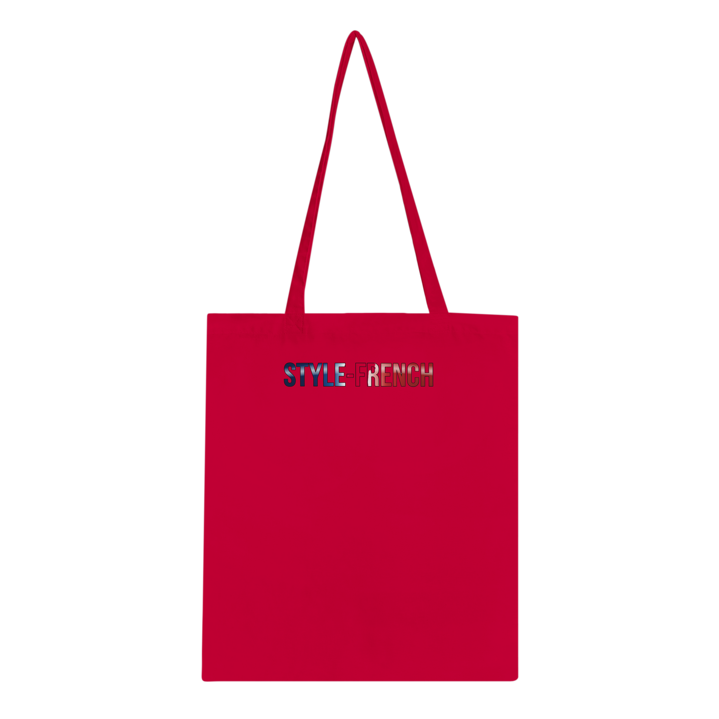 Tote bags Auvergne-Rhône-Alpes