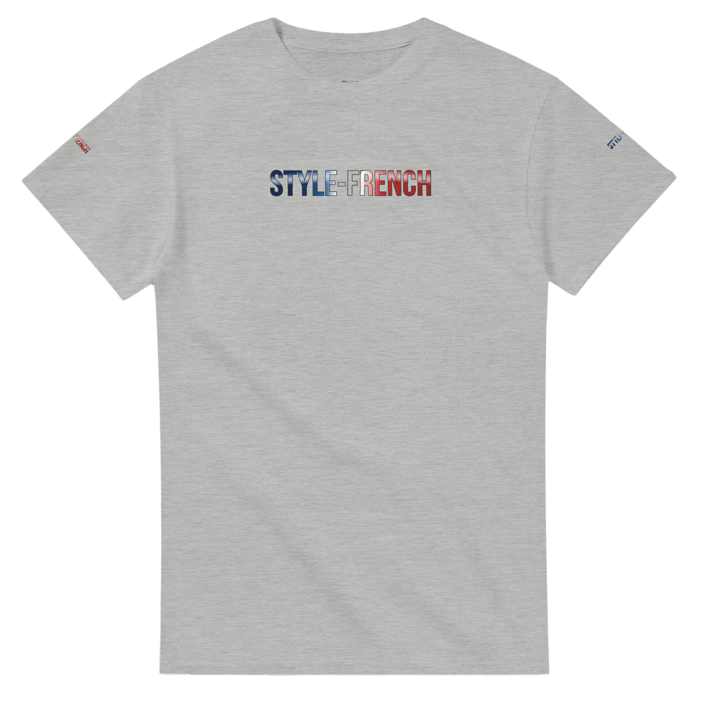 Herren-T-Shirt "Gallische Alchemie" | Schweres Rundhals-T-Shirt | Gildan® 5000