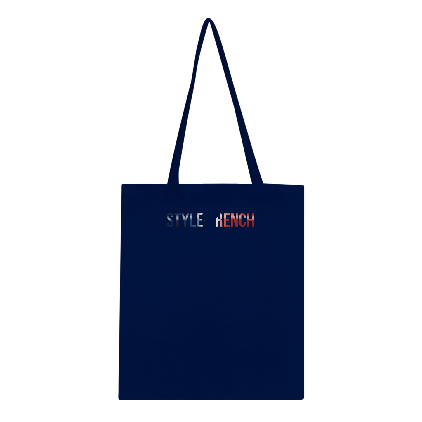 Tote bags Auvergne-Rhône-Alpes