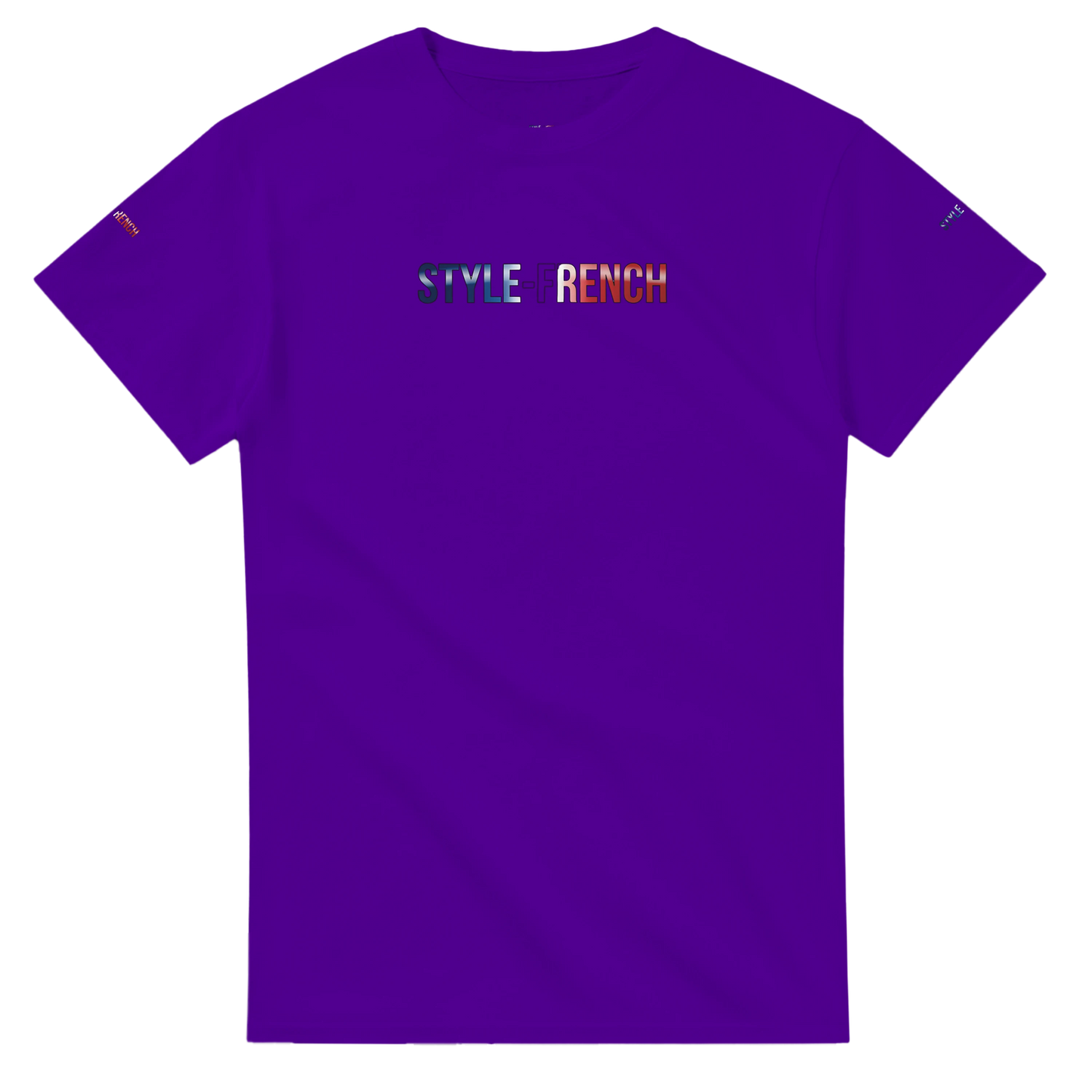 Herren-T-Shirt "Gallische Alchemie" | Schweres Rundhals-T-Shirt | Gildan® 5000