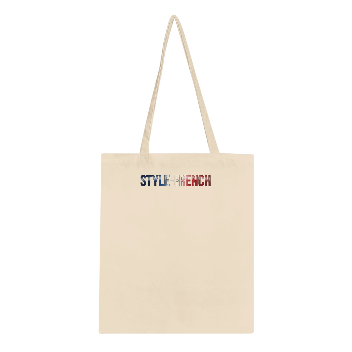 Stofftaschen Marseille Frankreich Städte