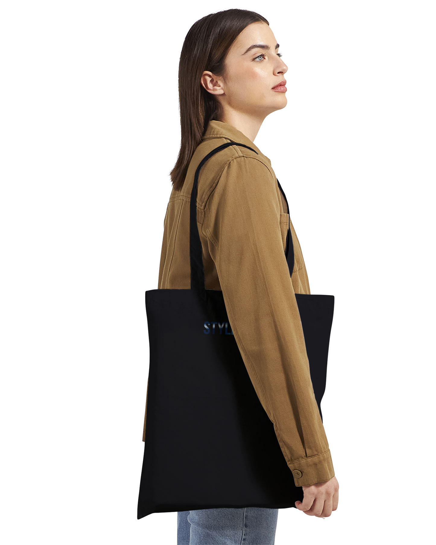 Hauts-de-France tote bags