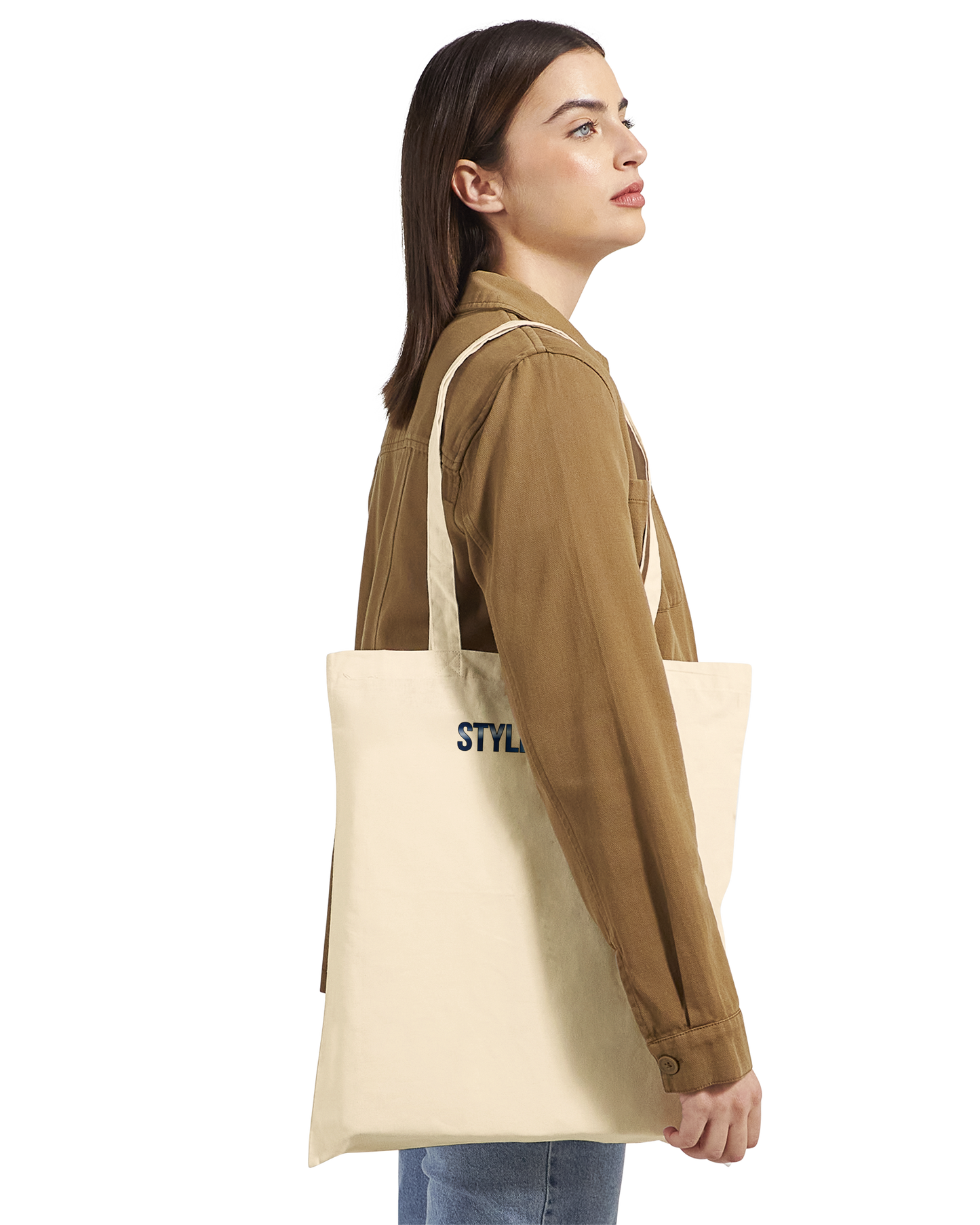 Hauts-de-France tote bags