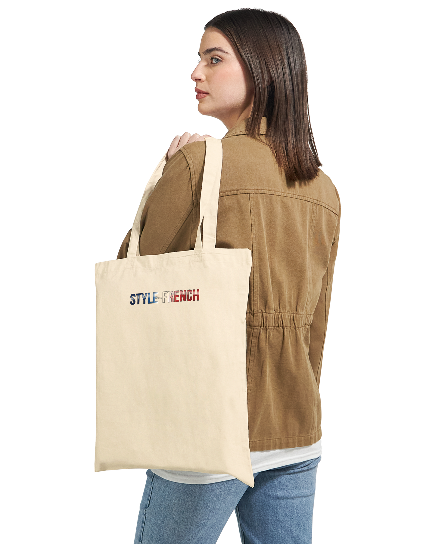 Tote bags Auvergne-Rhône-Alpes