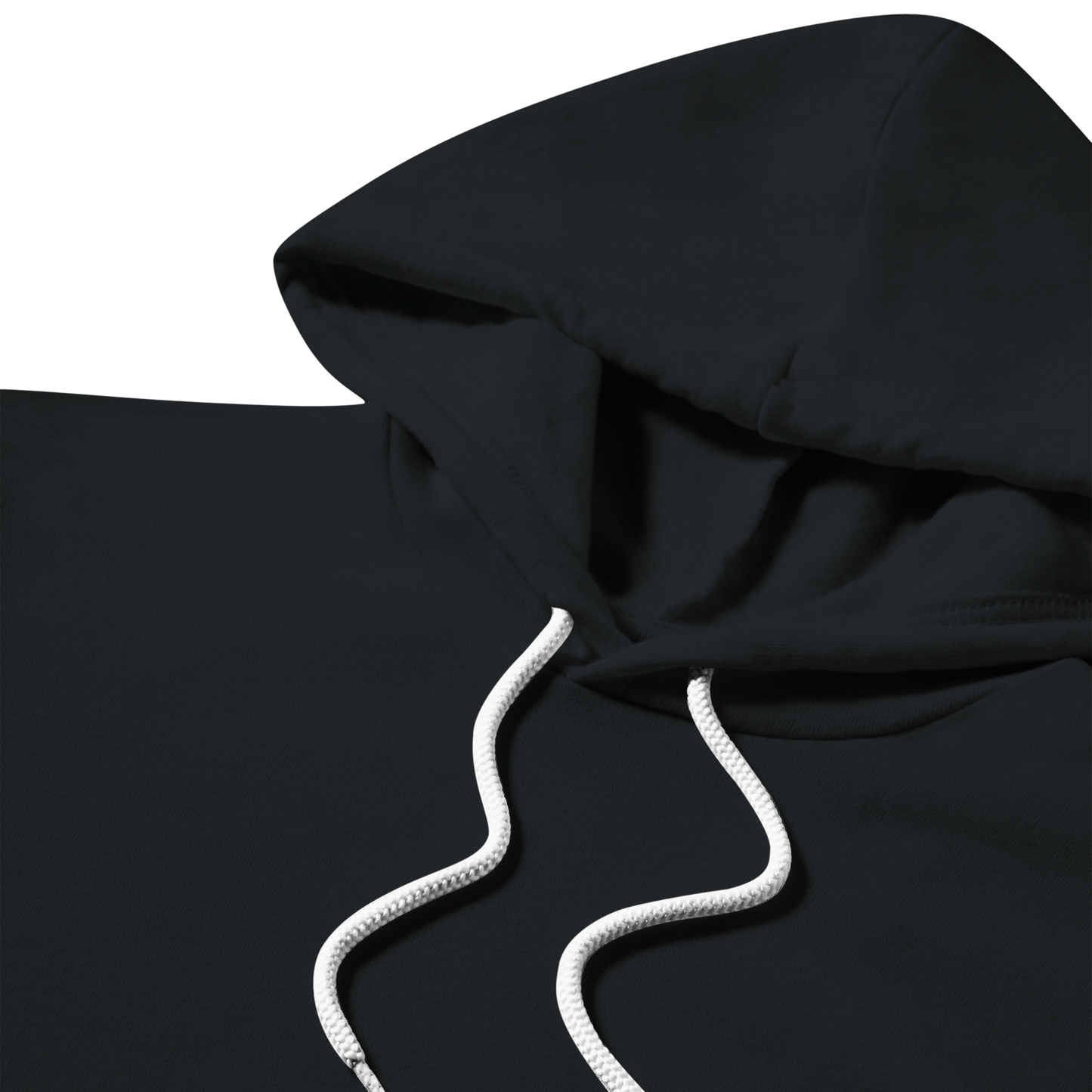 - Men's Hoodie from France - French Style | Bella + Canvas 3719
