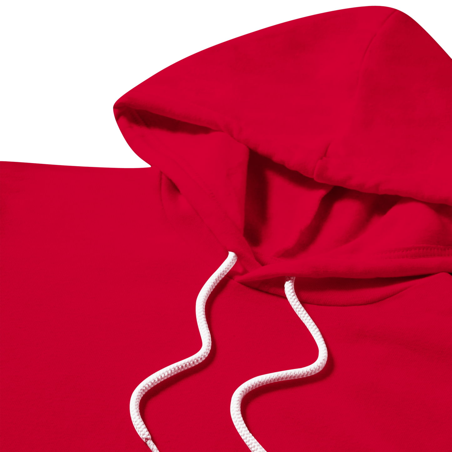 - Men's Hoodie from France - French Style | Bella + Canvas 3719