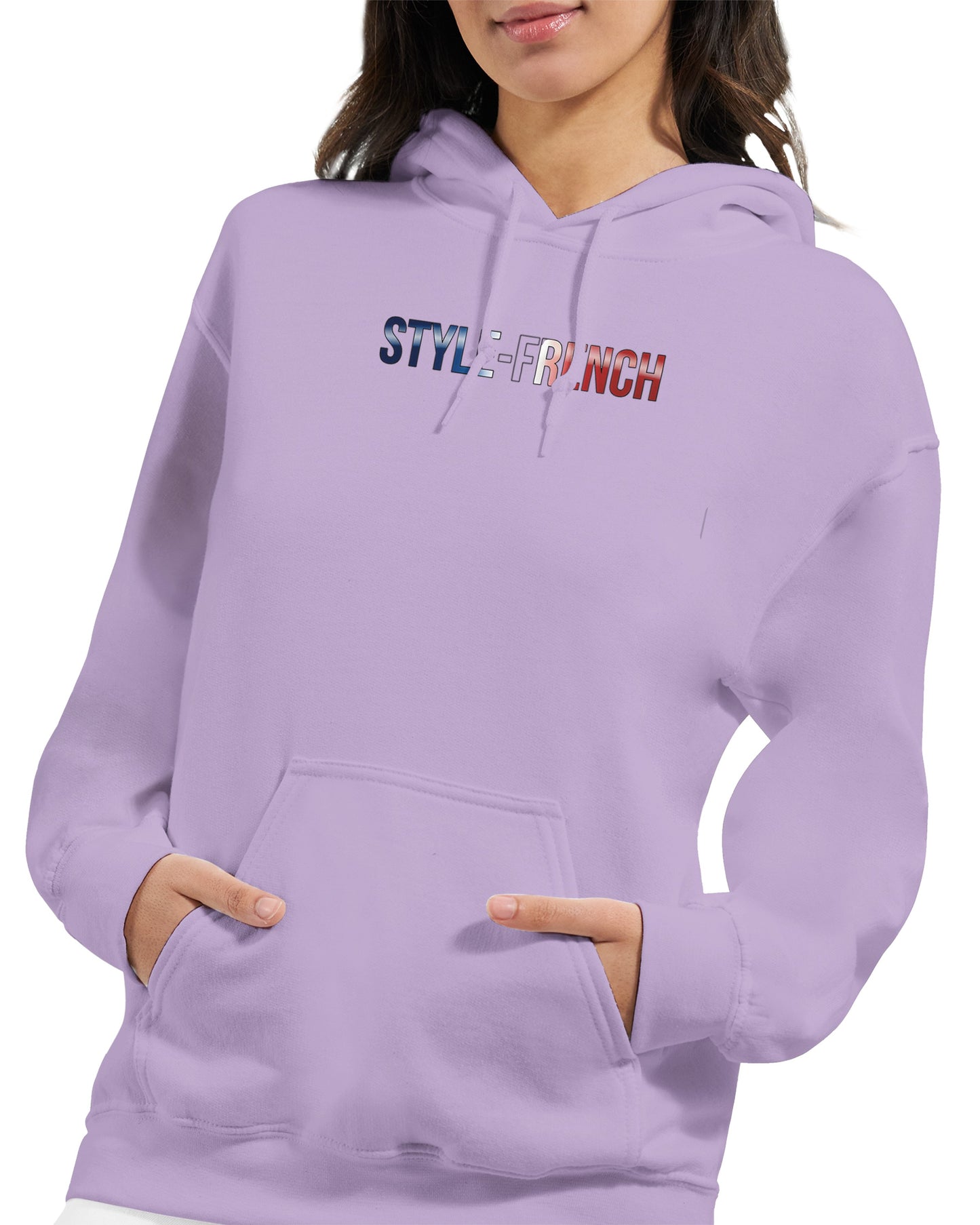 Unisex Heavy Blend™ Hooded Sweatshirt | Gildan 18500