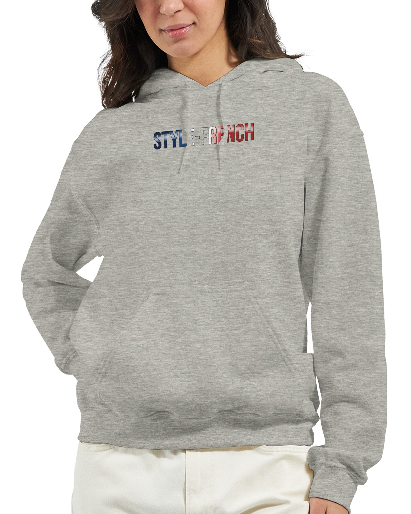 Unisex Heavy Blend™ Hooded Sweatshirt | Gildan 18500