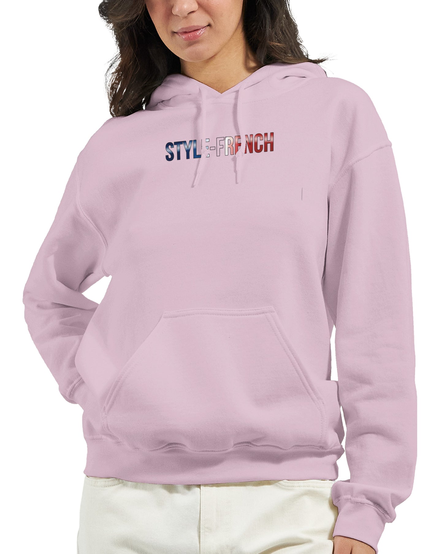 Unisex Heavy Blend™ Hooded Sweatshirt | Gildan 18500