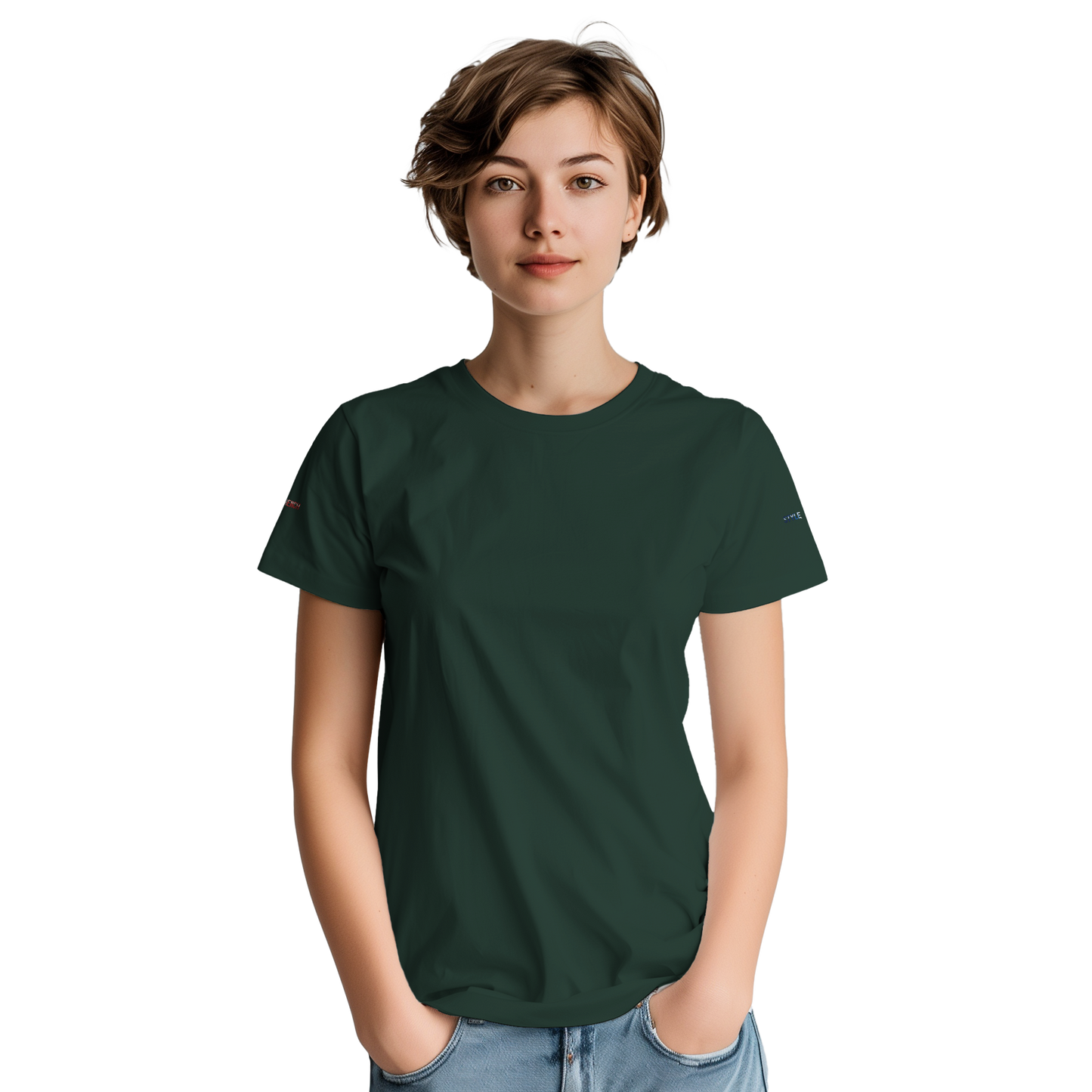 - Unisex Toulouse city of France heavy crewneck t-shirt | Gildan® 5000