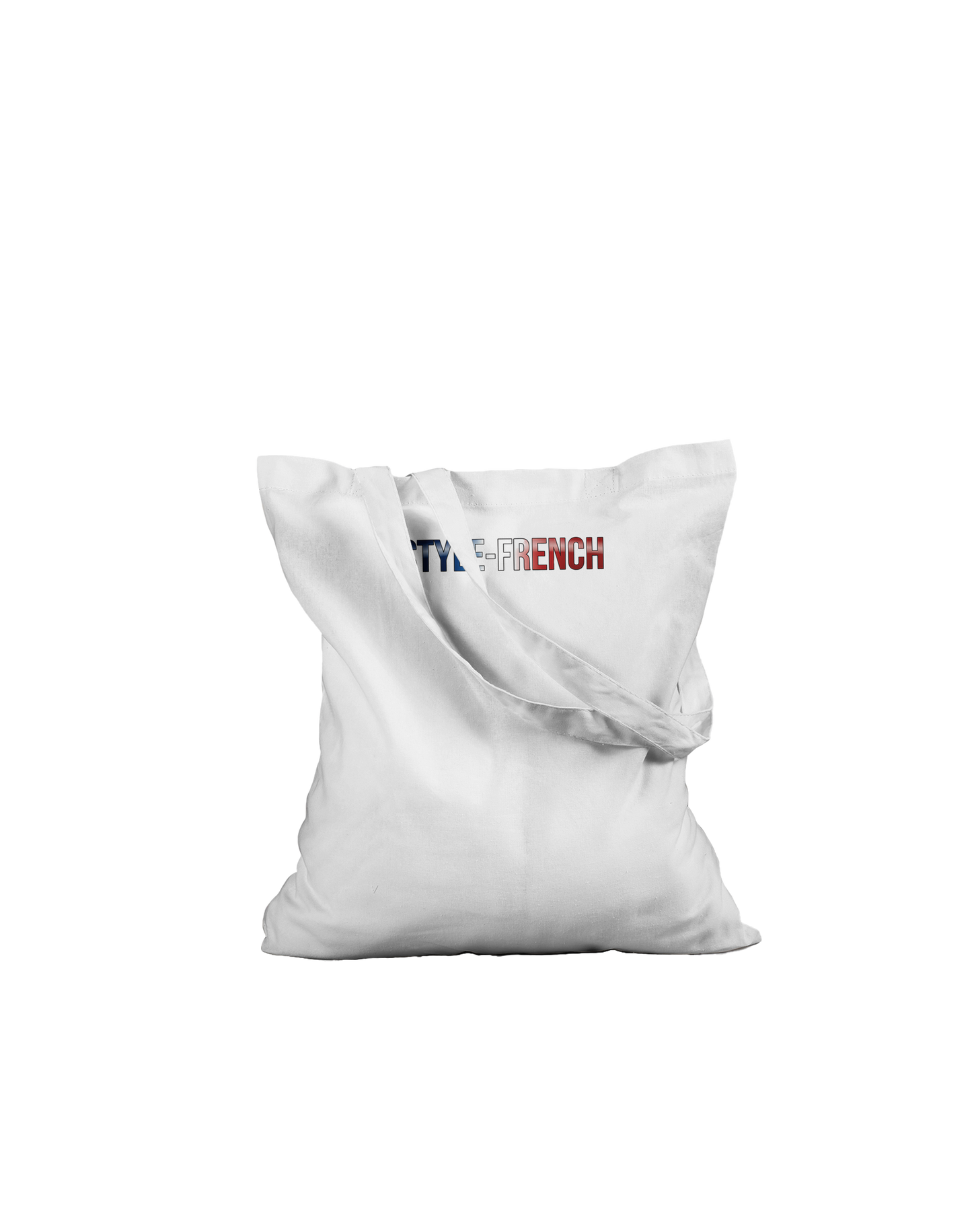 Tote bags Auvergne-Rhône-Alpes