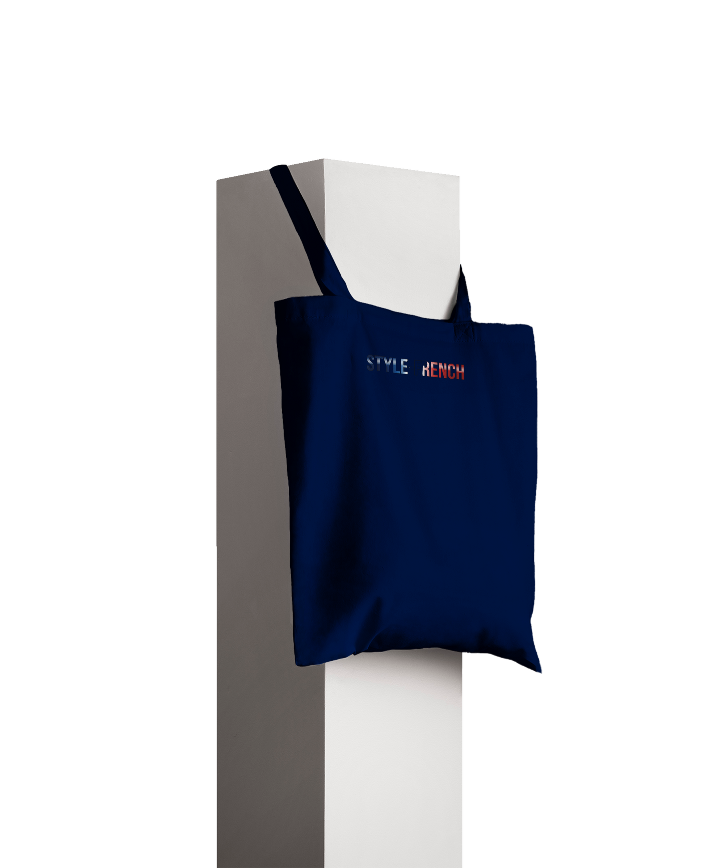 Hauts-de-France tote bags